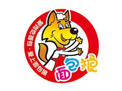 面包狼蛋糕坊