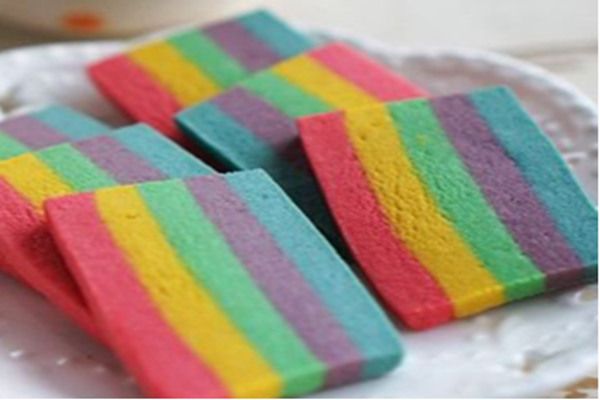 澳洲手工糖果加盟费