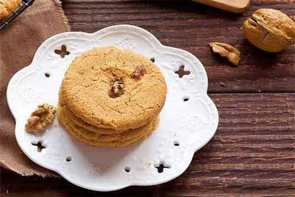 面包天使英式烘焙加盟费