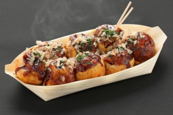 江南小吃加盟费