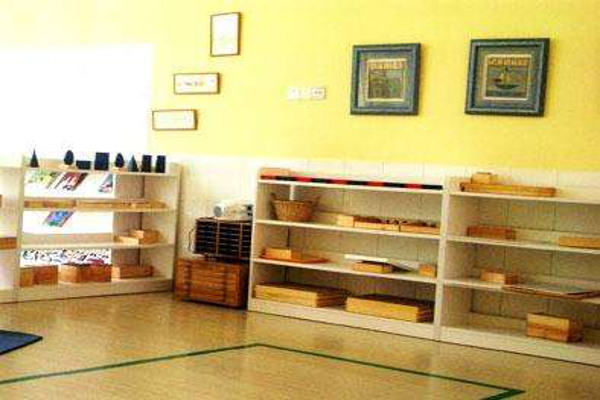 孙瑞雪教育机构加盟费