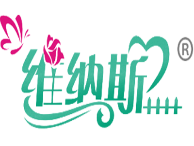维纳斯鲜花加盟费