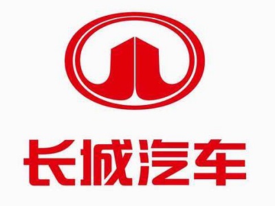长城电动汽车
