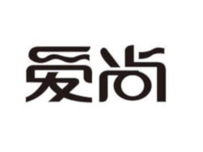 爱尚diy烘焙坊加盟费