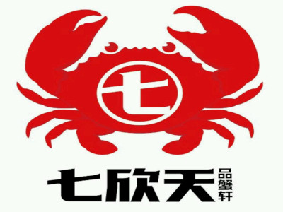 七欣天香辣蟹投资费用