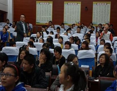 佐乐米作文加盟费