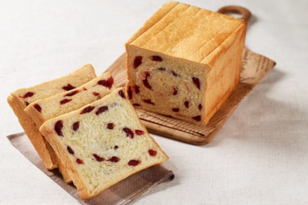 三个叔叔手工吐司加盟费