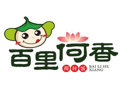 百里荷香荷叶饭加盟费