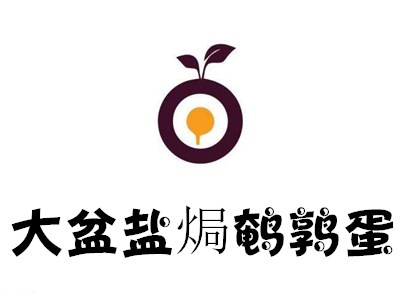 大盆盐焗鹌鹑蛋加盟费