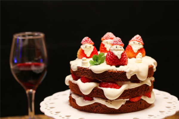 爱尚diy烘焙坊加盟费