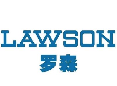 罗森饭团加盟费