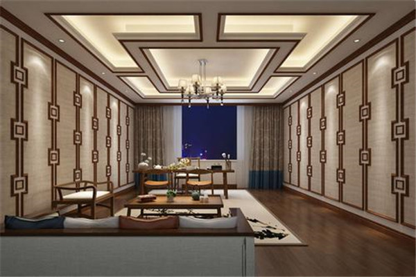 集成墙连锁加盟店