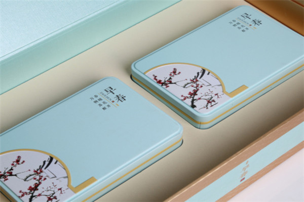 茶圣居茗茶加盟费