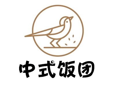 中式饭团加盟费