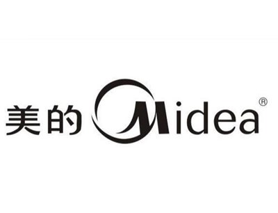 美的集成灶招商加盟