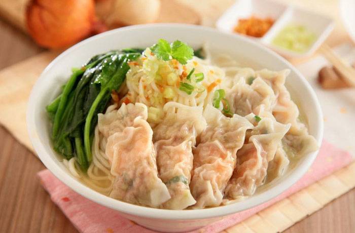 西面来风面馆加盟费