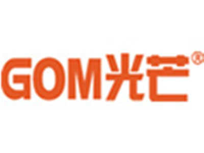 光芒厨房垃圾处理器加盟费