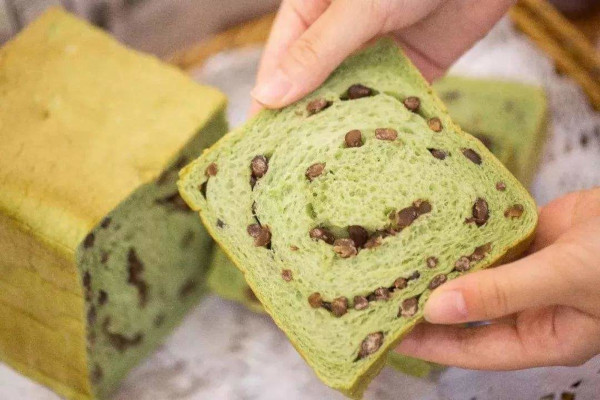 三个叔叔手工吐司加盟费