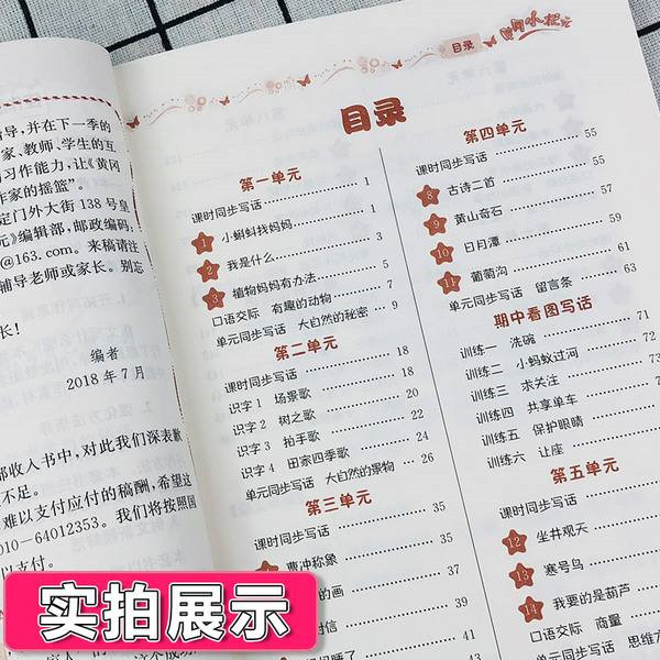 【小学作文辅导班加盟】开小学作文辅导班可以赚很多钱！