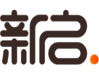 新启教育加盟费