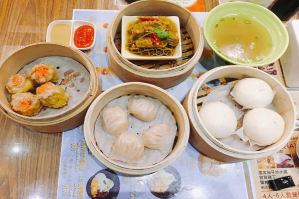 小型港式茶餐厅加盟费多少？看小型港式茶餐厅投资费用明细！