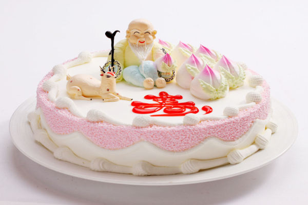 爱尚diy烘焙坊加盟费