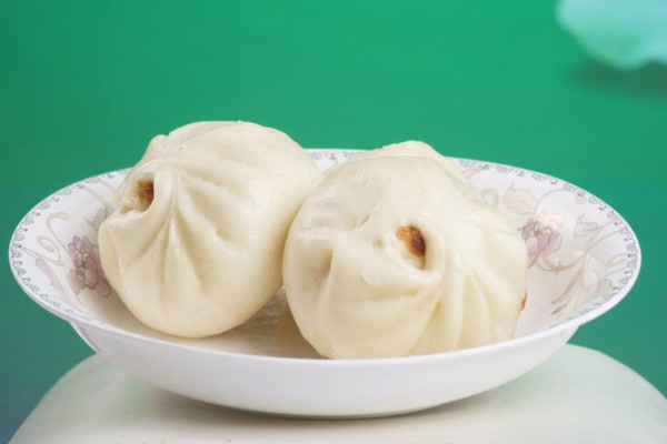 包子店连锁加盟费