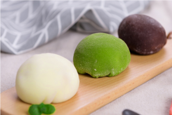 甜栈蛋糕店加盟费