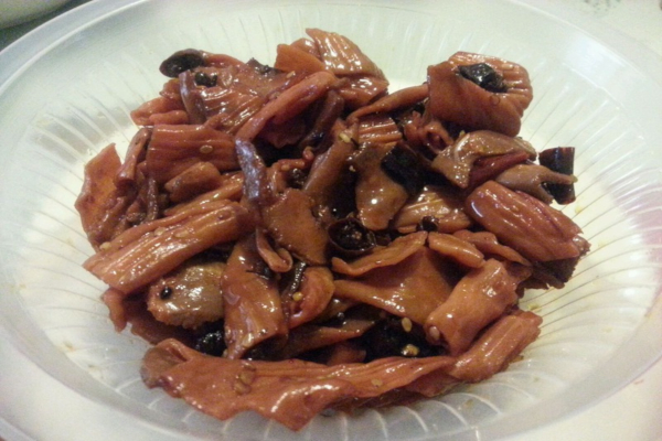 云漠黑鸭加盟费