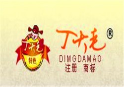 丁大毛休闲食品加盟费