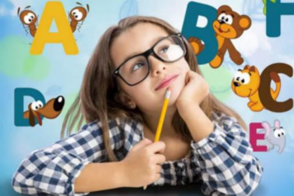 小学英语辅导加盟费