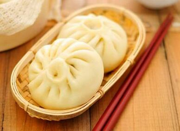 鼎泰丰包子加盟费