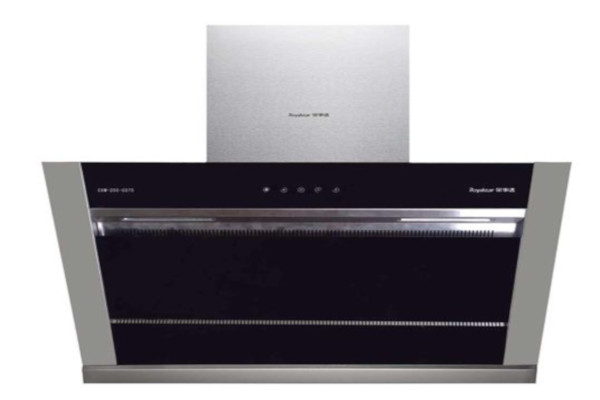 荣事达厨电加盟费