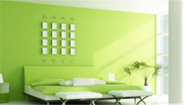 集成墙连锁加盟店