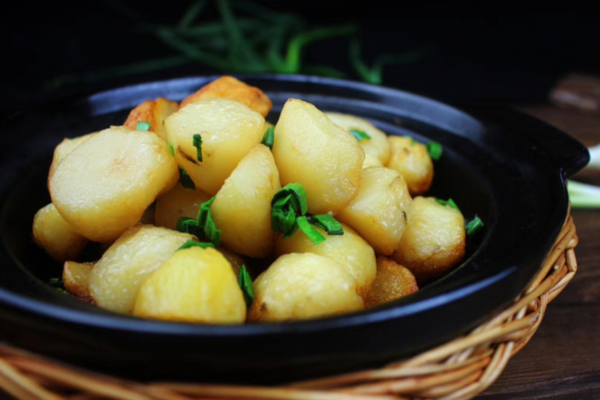 妙品壹汤川菜酒馆加盟店