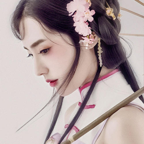 古装摄影加盟费