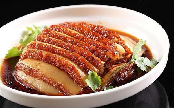 湖南蒸菜连锁加盟店