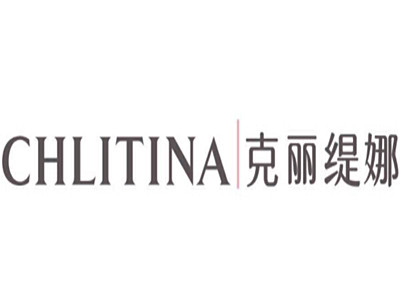 克丽缇娜美容院加盟费