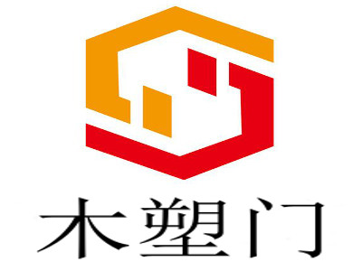 木塑门