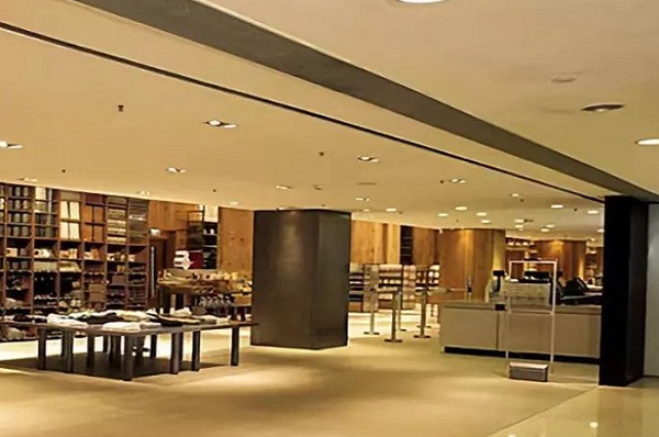 日韩十元店加盟费