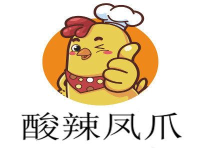 酸辣凤爪加盟费