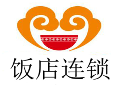 饭店连锁