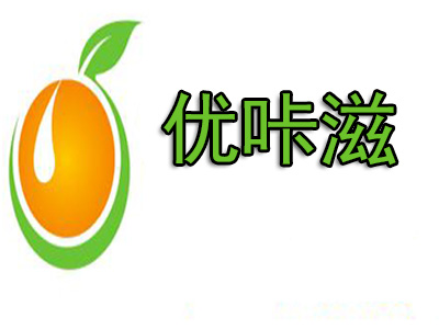 优咔滋新西兰岩烧乳酪