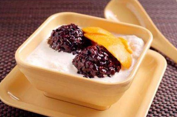 bf甜品店加盟费