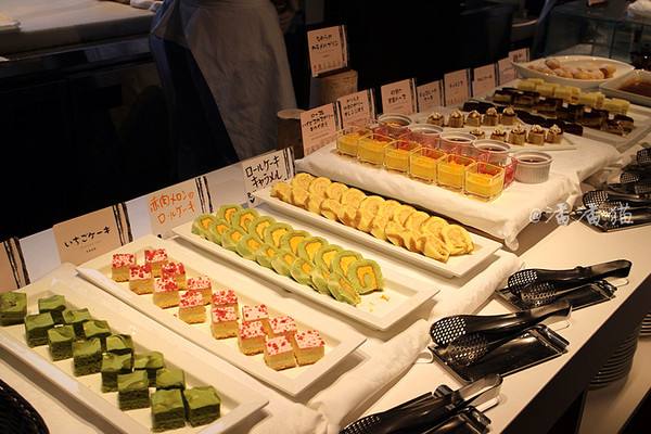 素食自助餐厅加盟费