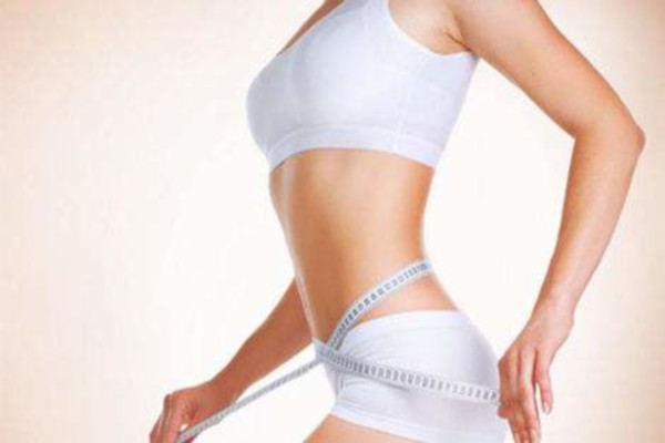 女子美容美体加盟费