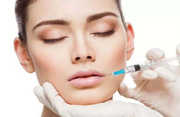 美容微整形加盟费