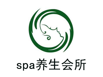 spa养生会所加盟费