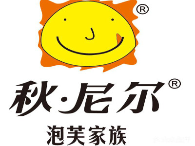 秋尼尔泡芙家族加盟费