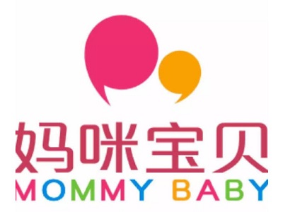 妈咪宝贝母婴店加盟